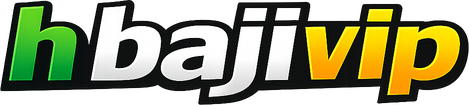 h baji vip
